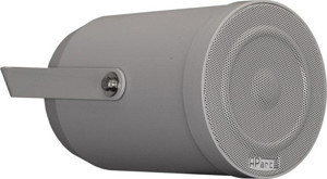 Apart MP16-G Projektör Tip OutDoor Hoparlör, Hat Trafolu - Image 1