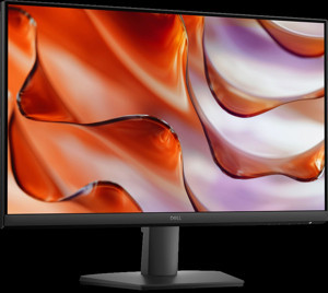 Dell SE2425HM