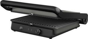 Arçelik Tmw 6046 G Resital® 2in1 Waffle Makinesi & Tost Makinesi - Image 1