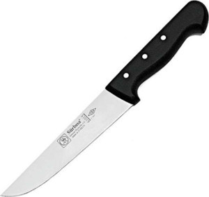 Sürbisa 61015 Kasap Bıçağı 16,5 Cm - Image 1