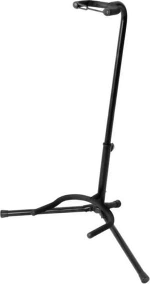 Onstage Cremonıa Gitar Ve Enstrüman Sehpası - Image 1