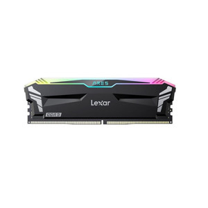 Lexar Ares DDR5 32GB 2x16 7600MHz CL36 RGB