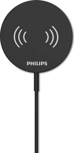 DLP9018/00 15W Qi 15W Wireless Şarj Standı - Image 1