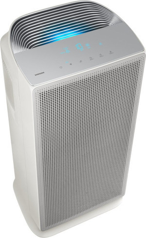 Samsung Ap70F06103Rgsk Hava Temizleyici - Image 1