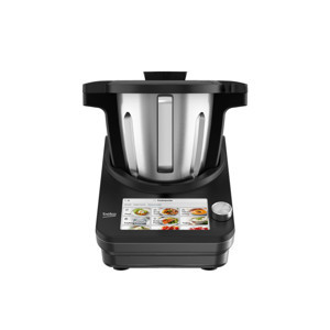 Beko SMC 8491 Akıllı Mutfak Robotu - Image 1