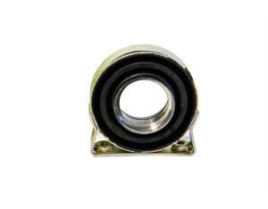 Şaft Askı Yatağı Bilyalı - Image 1