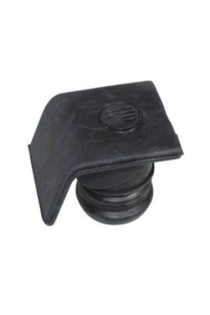 Motor Yag Kapagi Tempra-tipo 95-97-1740676, 7589575, 7713649, - Image 1