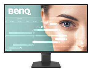 BenQ MM EYE-CARE EV OFIS