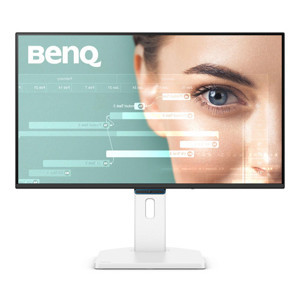 BenQ MM EYE-CARE EV OFIS