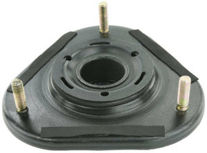 TOYOTA COROLLA ÖN AMORTİSÖR TAKOZU 2002-2003-2004-2005-2006 48609-05040 - Image 1
