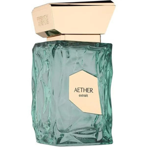 French Avenue Aether Extrait de Parfum Unisex 100 Ml - Image 1