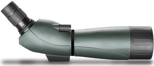 Hawke Vantage 20-60x60 Spotting Scope Yer Gözlem Dürbünü - Image 1