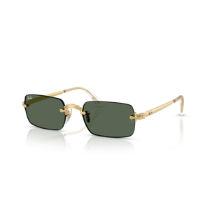 RB 3928 001/71 54 Ray-Ban BY A$AP ROCKY Güneş Gözlüğü - Image 1