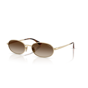 Vogue VO 4353S 848/13 54 Güneş Gözlüğü - Image 1