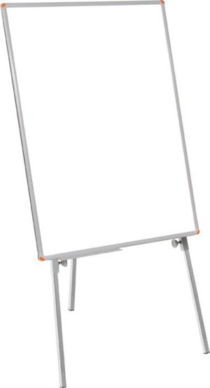 Panda Marka: 65 x 100 Ayaklı Yazı Tahtası Pan - 233 Kategori: Yazı Tahtası - Image 1