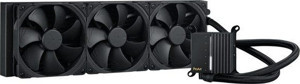 ASUS PROART LC420 90RC00N0-M0UAY0