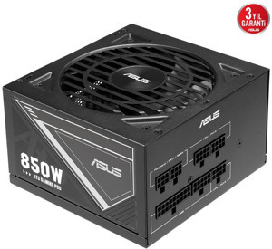 ASUS -ATS GOLD TUM AMACLI BILGISAYARLAR VE OYUN SISTEMLERI ICIN VERIMLI VE DAYANIKLI
