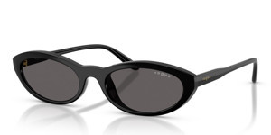 Vogue VO5697SU W44/87 54 Kadın Güneş Gözlüğü - Image 1