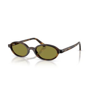 RB 4472 1359/2 51 Ray-Ban KHAL Güneş Gözlüğü - Image 1