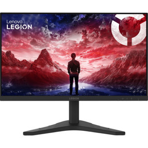 Lenovo R24S 68CBGAC2TK