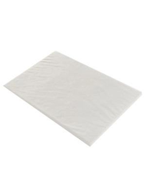 Keremce 70x120 Sünger Bebek Yatağı Eko. H:5 Cm - Standart Standart - Image 1