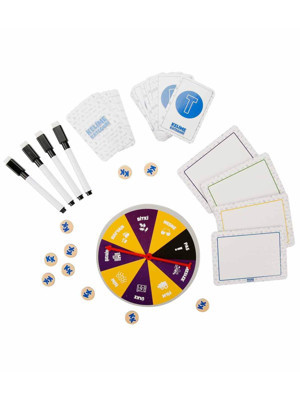 Smile Games Kelime Kategori - Standart Standart - Image 1