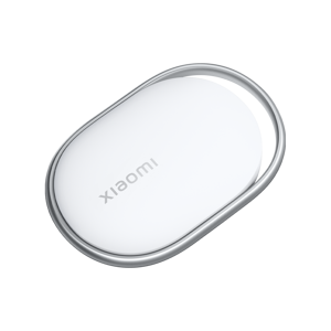 Xiaomi Tag Akıllı Takip Cihazı (Xiaomi Türkiye Garantili)Tekli - Image 1