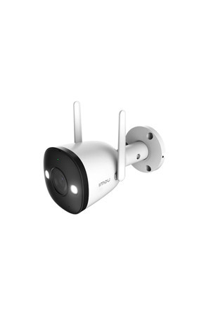IMOU IPC-K3DP-5H0WF Bullet 2E Full Color 5 Mp IP67 Wifi 6 Bullet Kamera - Image 1