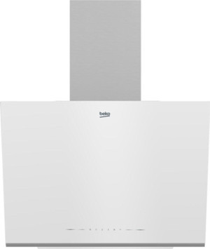 Beko Bde 6062 B Beyond Serisi Duvar Tipi Davlumbaz - Image 1