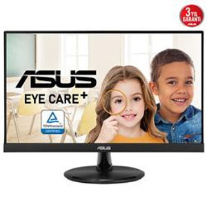 ASUS VP227HF