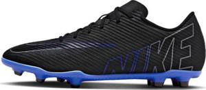 Nike Zoom Vapor 15 Club FG/MG DJ5963-040 Krampon - Image 1