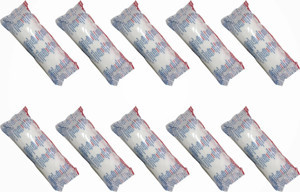 Betasan Betagauze Elastik Sargı Bezi 10cm x 4m - 10 Adet - Image 1