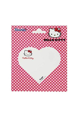 Notix Marka: Hello Kitty Kalp 50 Yp Kategori: Defterler - Image 1