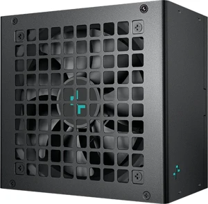 DeepCool PL750-D