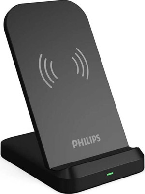 Philips DLP9212/00 15W Qi 15W Wireless Dikey Şarj Standı - Image 1