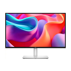 DELL S2725Dc 27" 1 Ms 2K Pivot Ips 144 Hz Monitör - Image 1