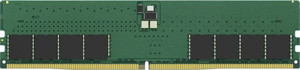 Kingston 32GB 5600MHz