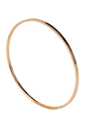 Emma Gold EMMAGOLD 11 GRAM 22 AYAR KİBRİT ÇÖPÜ YATIRIMLIK İŞÇİLİKSİZ BİLEZİK