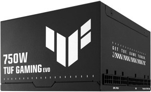ASUS TUF-GAMING-750B-EVO