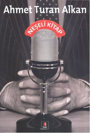 Kapı Yayınları Neşeli Kitap - Kapı Yayınları - Image 1