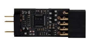 Gigabyte GC- -MCU- PCI EXPRESS DONUSTURUCU RGB