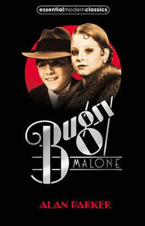 Bugsy Malone - Harper Collins Publishers - Image 1