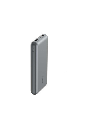 Belkin 15W Type-C Taşınabilir Şarj Cihazı 20000Mah Powerbank, 2X Usb 1X Type-C - Image 1