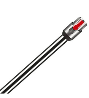 Dyson V12 Uyumlu Süpürge Borusu – Dayanıklı, Hafif Ve Tam Uyumlu Yedek Parça - Image 1