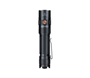 FENİX PD36R ACE 3000 LÜMEN EL FENERİ - Image 1
