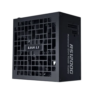 Lian Li RS1200G ATX G9P.RS1200G.BH00.EU