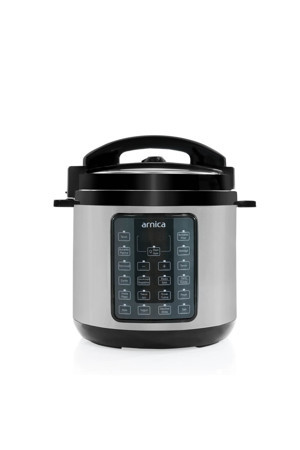 Çok Amaçlı Pişirici GH22300 - Image 1