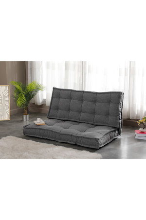 Colormix Berlin Dokuma Buklet Bohem Yer Minderi, - Image 1