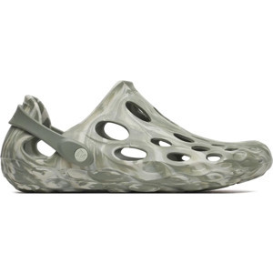 Merrell Hydro Moc Erkek Ayakkabı - Image 1