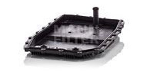 Şanzıman Filtresi Filter Bmw 3 (E90/E91/E92/E93) 330 D (E90/E91/E92/E93) M57 D30 | 155 Kw / 211  Hp | 09.2005-12.2011 (1 Ad ) - Image 1
